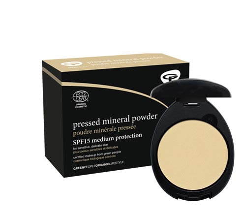Maquillaje-compacto-caramel