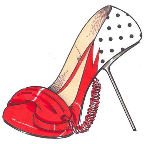 Mujeres-al-borde-by-Rebeca-