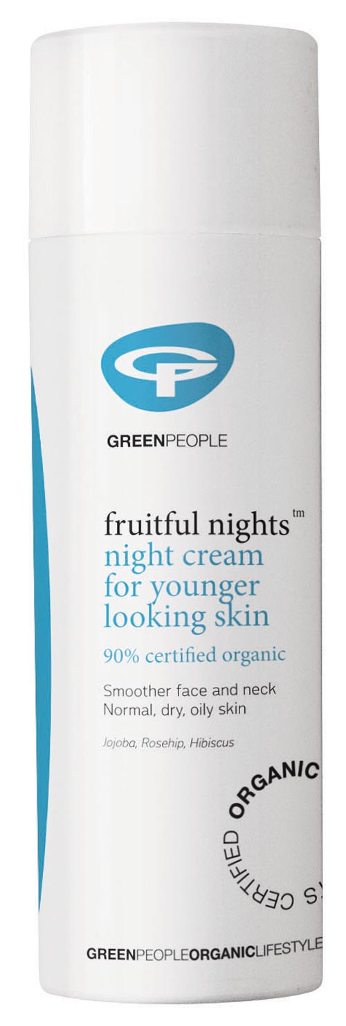 Noches-frutales