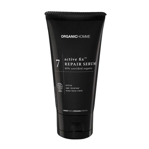 Serum-Reparador-Organic-Hom