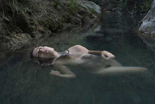 WEB-Quietud-(Rocio-Verdejo)