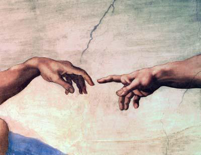 baja-hands_of_god_and_adam-