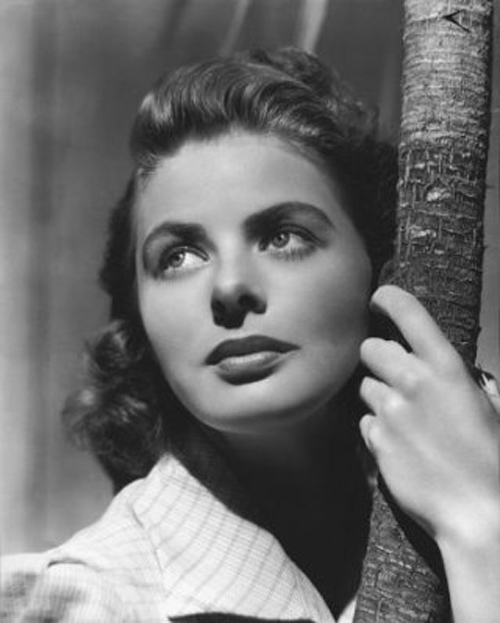ingrid-bergman-1