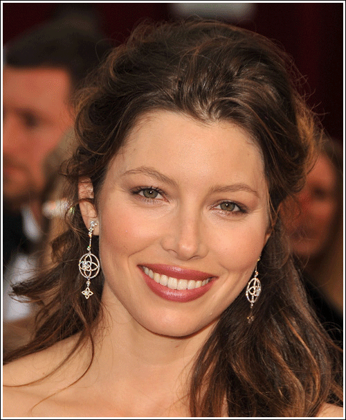 jessica-biel-OK