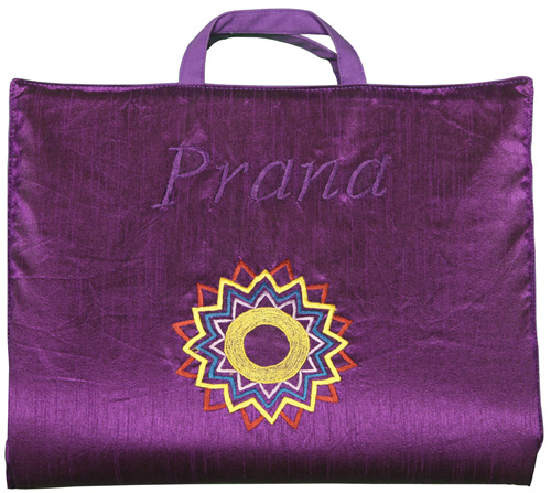 prana
