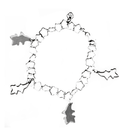 pulsera_motivos_72ppp