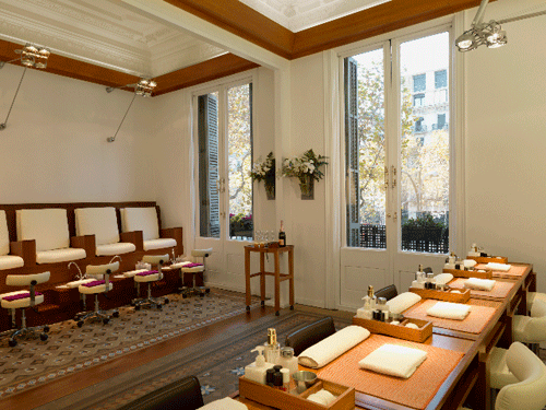 sala-gran2
