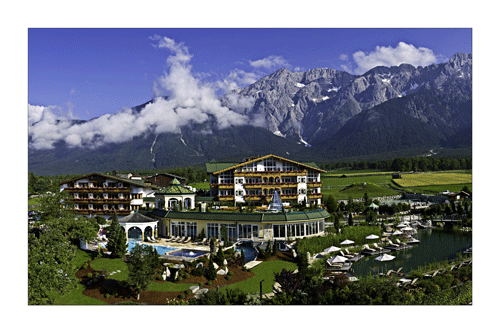 tirol
