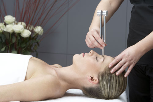 tratamiento-diapason_p