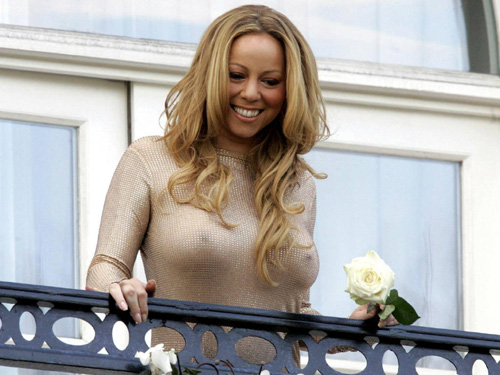 web-Mariah-Carey-44