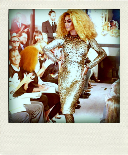web-beyonce-tom-ford