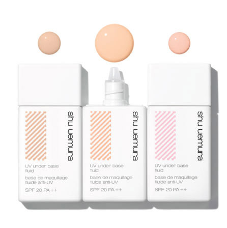 web-fonde-teint web-fonde-teint