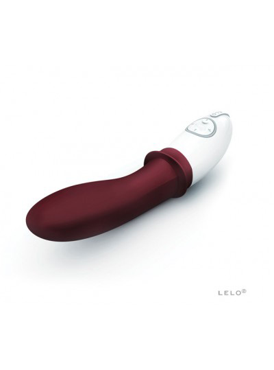 web-vibrador-punto-p-billy-