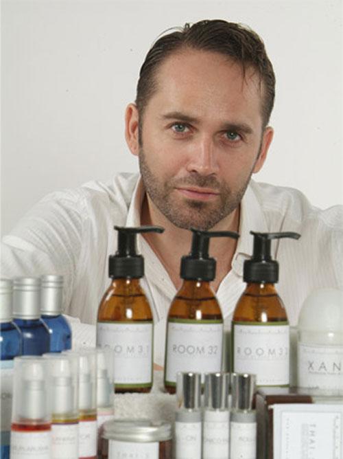 Andreas-Bogner