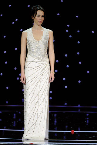 Ariadna-Gil-Goya-2011