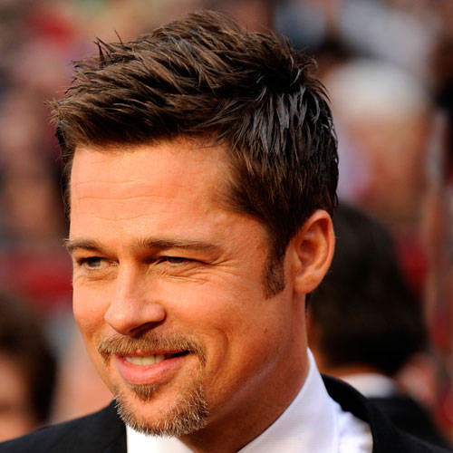 Brad-Pitt