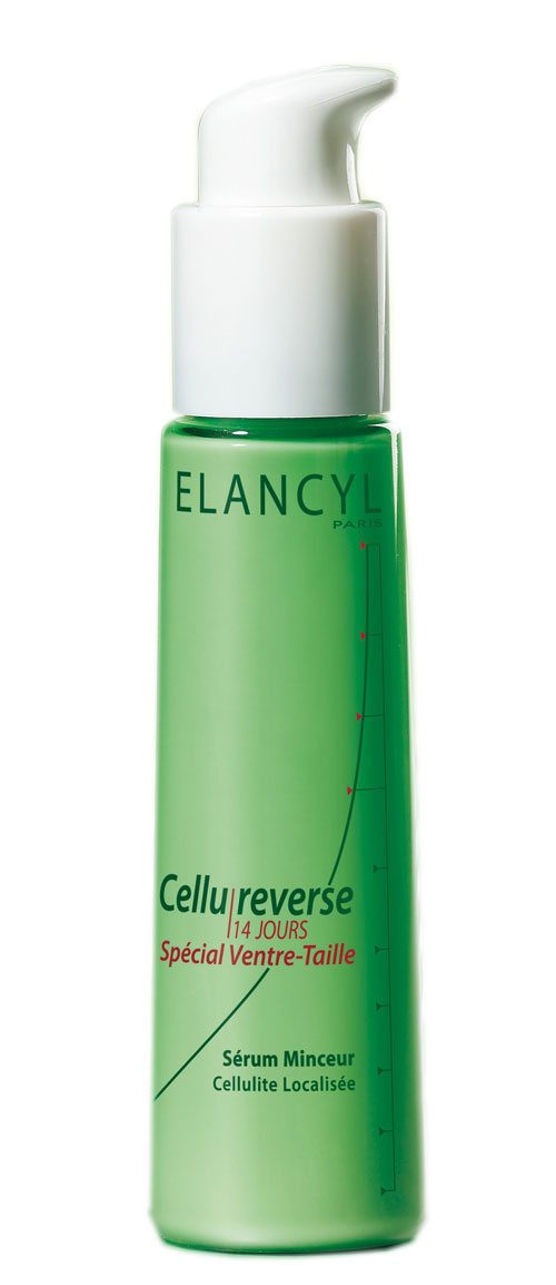 ELANCYL-3