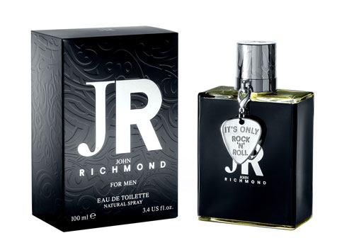 John-Richmond-Man