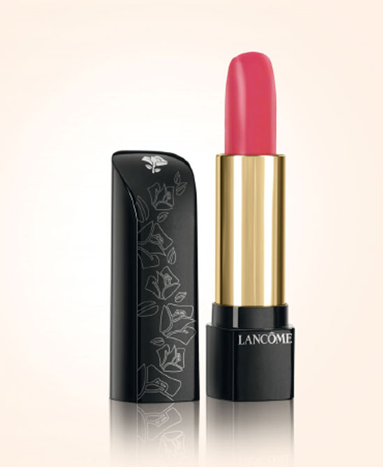 Lancome