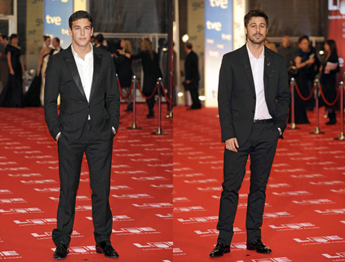 Mario-Casas-Hugo-Silva