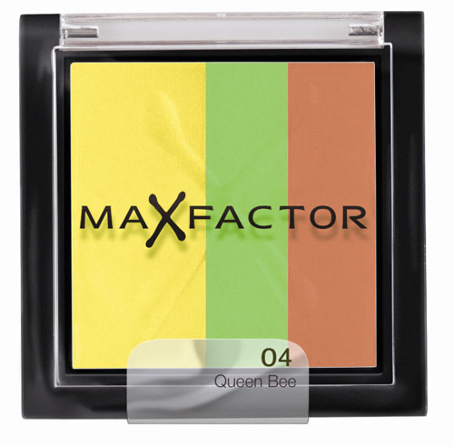 Max-Factor