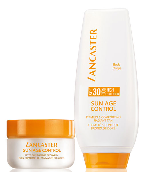 Novedades-solares-Lancaster