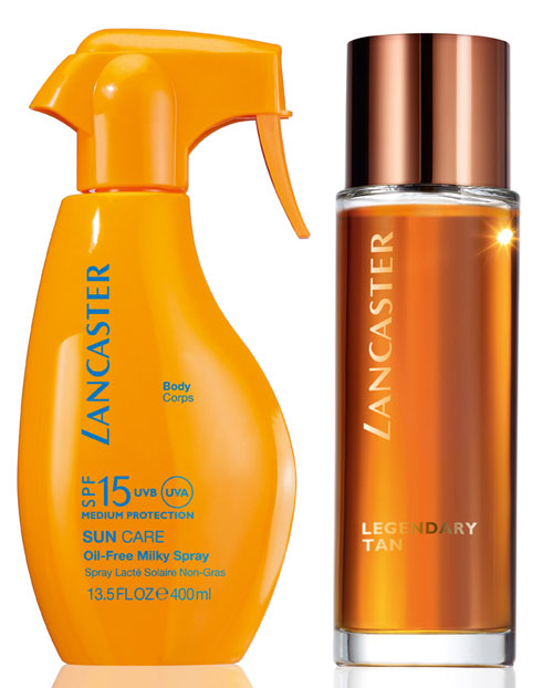 Nuevos-Formatos-XXL-Lancast