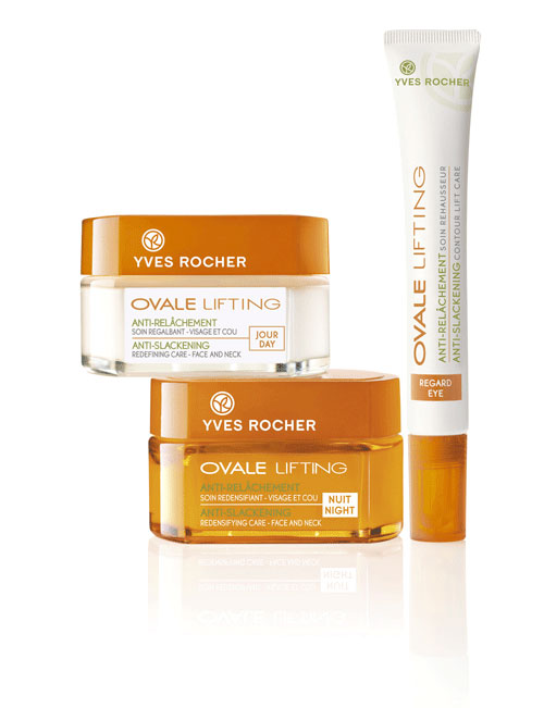 Ovale-Lifting-Yves-Rocher