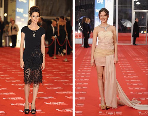 Pilar-Lopez-de-Ayala-y-Mari