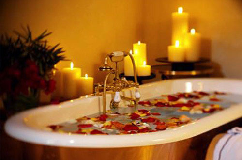 Relax-3