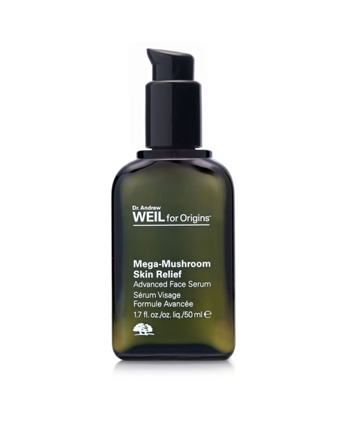 Serum-Dr.-Andrew-Weil