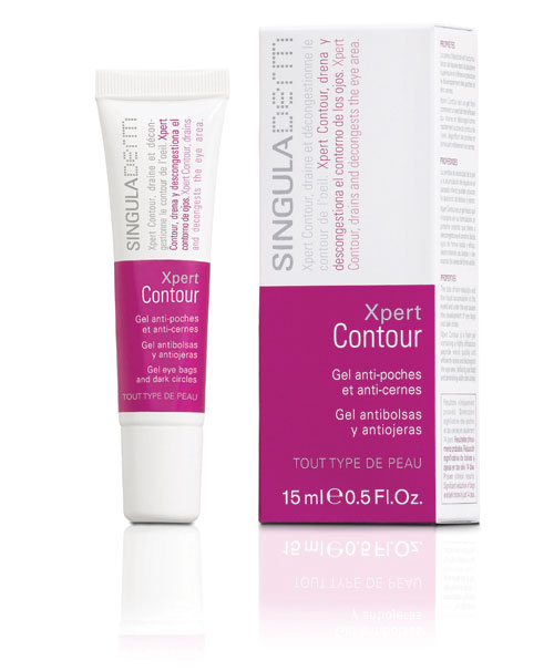 Singuladerm_Contour