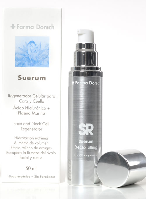Suerum-Farma-Dorsch-2