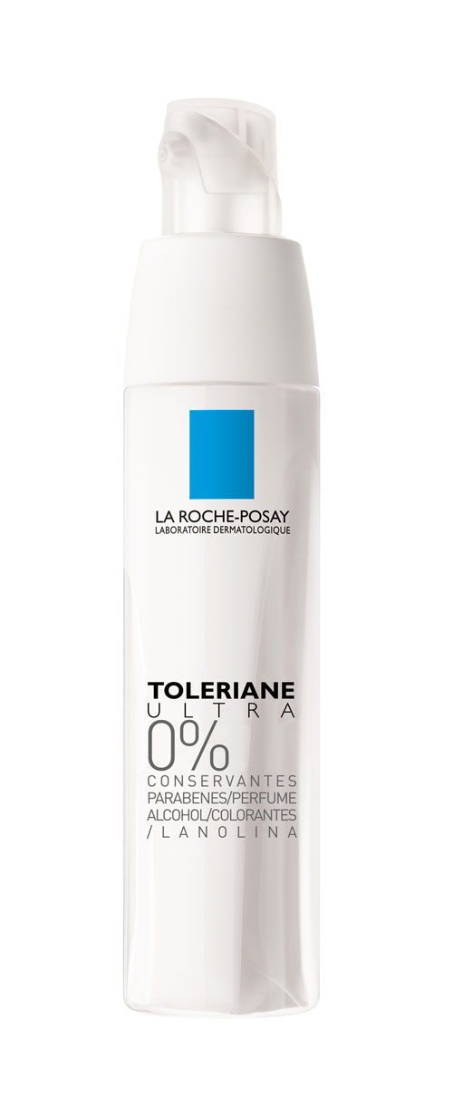 Toleriane-La-Roche-Posay
