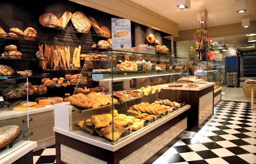 Turris_GranDeGracia_1