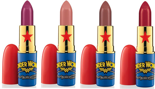 Wonder-Woman-MAC-Lipstick