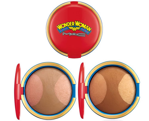 Wonder-Woman-MAC-Mineralize