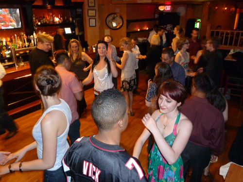 bares-sin-humo-baja9 bares-sin-humo-baja9