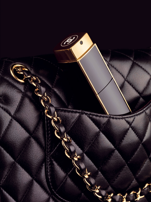 bolso