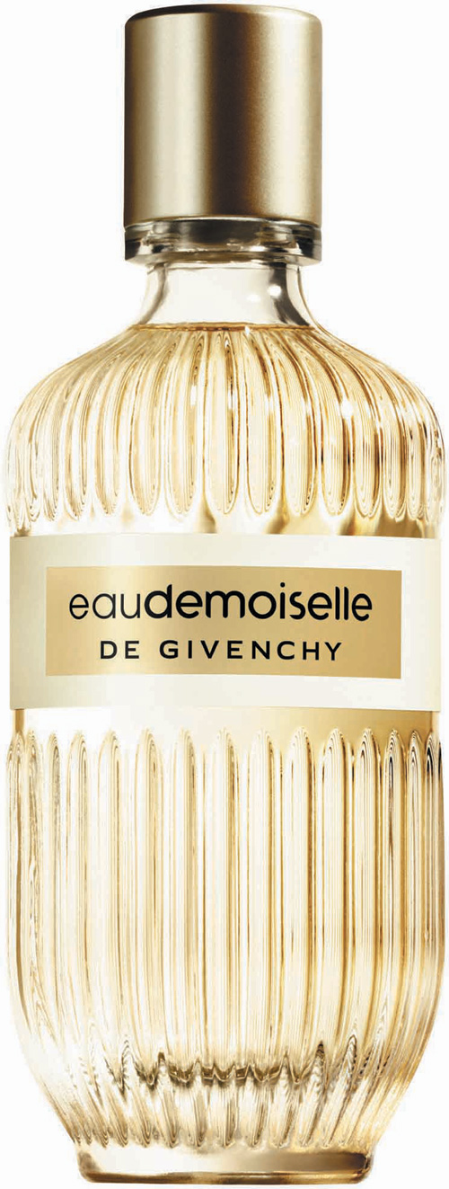 flacon_dblanc_iso300_a1_bd1 flacon_dblanc_iso300_a1_bd1