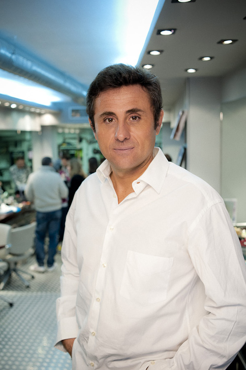 jesus-bejarano jesus-bejarano