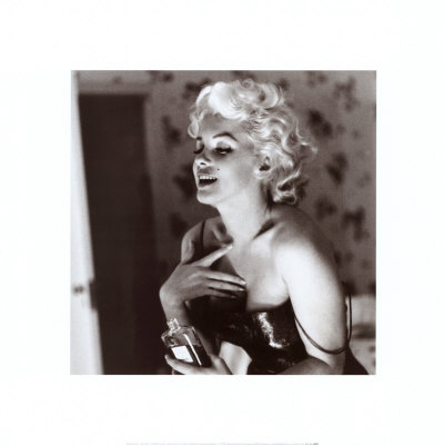 marilynblog