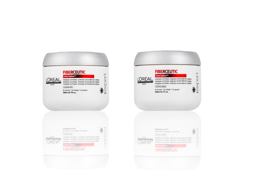mascarilla
