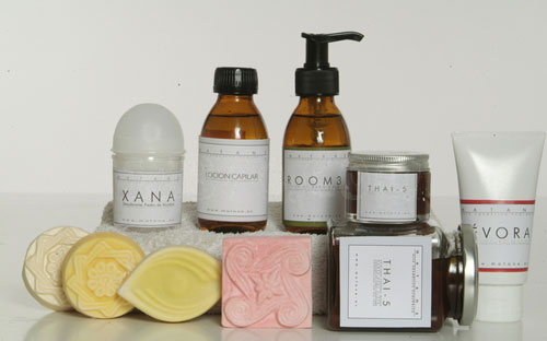 matane-aromaterapia-y-cosme