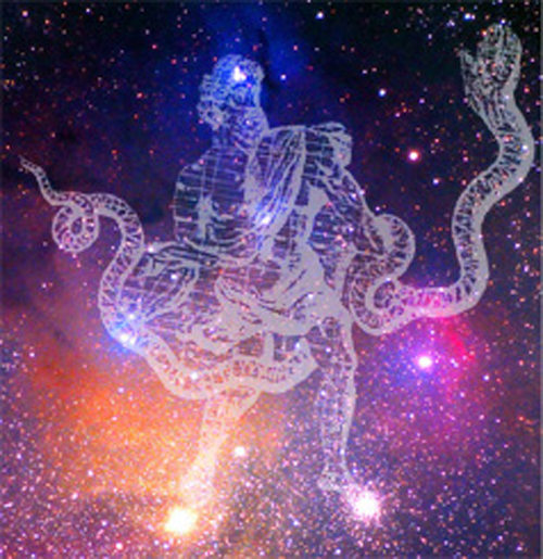 ophiuchus1[1]