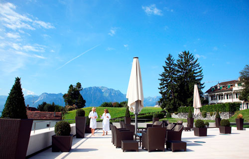 spa-terrace-4