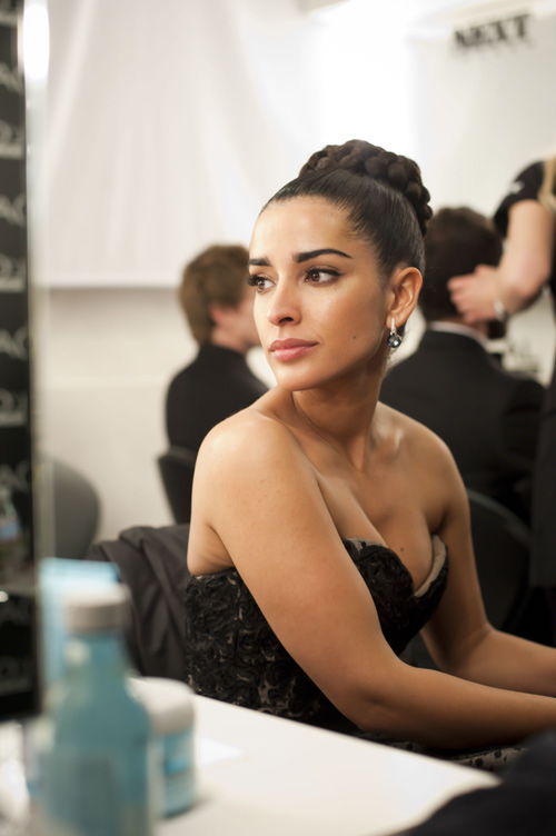 web-0098.GOYAS-2011-LOREAL web-0098.GOYAS-2011-LOREAL