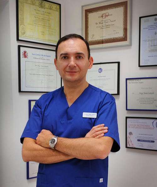 web-Dr--Diego-Tomás web-Dr--Diego-Tomás