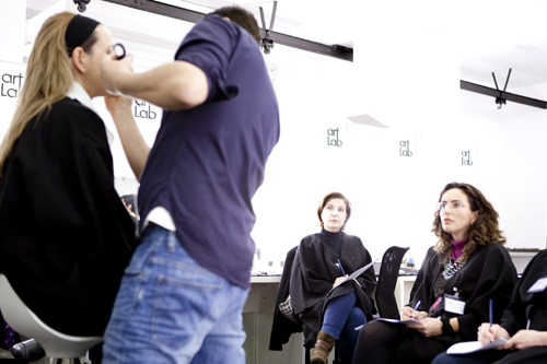 web-automaquillaje-1