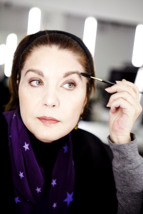 web-automaquillaje-3